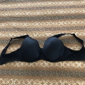 34DD Wacoal bra